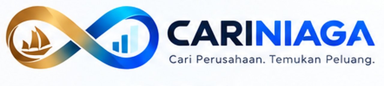 CARINIAGA